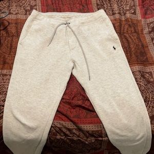 Polo Ralph Lauren 100% Cotton.